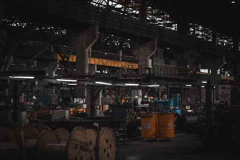 渠道合作